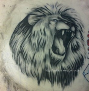 IMG-20110720-00120-2