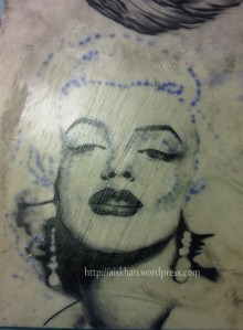 IMG-20110722-00122-2