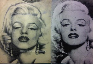 IMG-20110722-00124-2