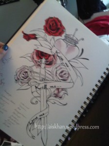 IMG-20110726-00128-2