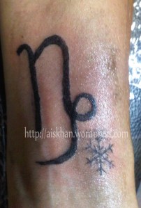 IMG-20110730-00129-2