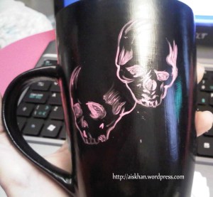 IMG-20111209-00173-2