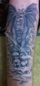 IMG-20120110-00180-2