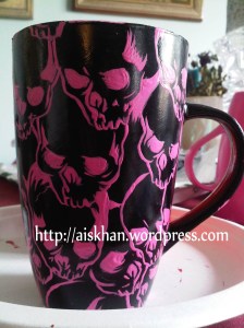 IMG-20120116-00184-2