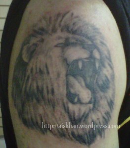 IMG00063-20110823-1720-2