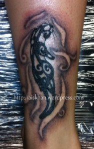 ottertatt copy-2