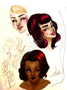 2014-02-24 14.25.16cw