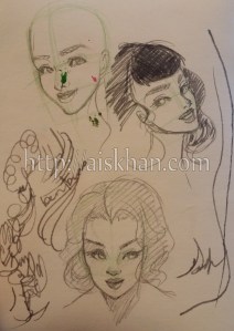 2014-02-24 14.25.16w