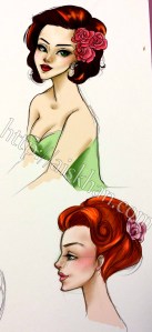 2014-02-24 16.55.10cw