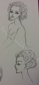 2014-02-24 16.55.10w