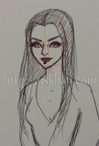 2014-02-24 16.56.18w