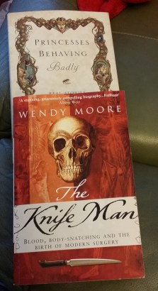 2014-01-10 14.54.52-2