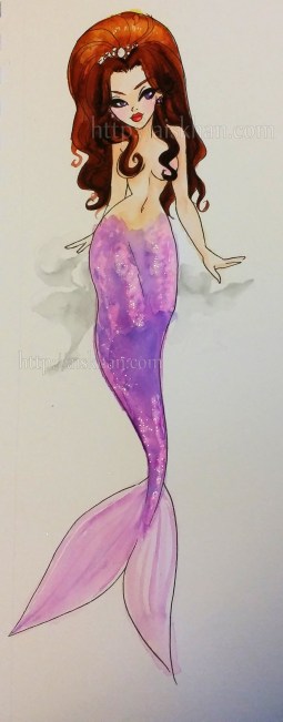 mermaid3
