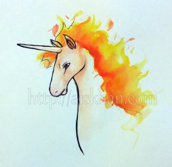 rapidash-w