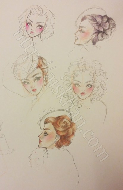 2014-12-10 16.51.43w