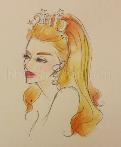 2014-12-11 18.04.33w