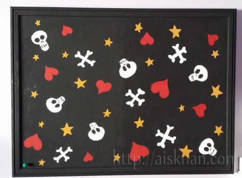 2015-01-22 12.39.52w