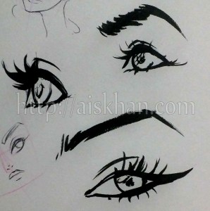 2015-01-27 16.34.22w