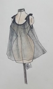 2015-02-26 17.07.05w