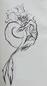 2015-03-20 18.49.38w