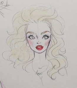 2015-03-24 16.37.53w