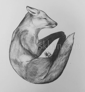 2015-04-01 15.28.36w