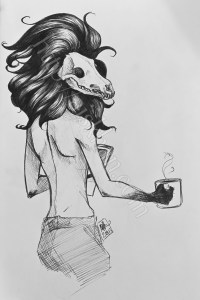 2015-04-02 16.55.51w