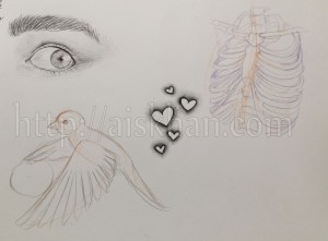 2015-04-08 16.53.51w