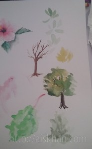 2015-04-30 16.47.07w