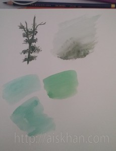 2015-04-30 16.47.15w