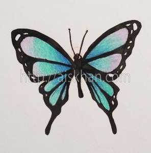 2015-06-01 17.44.51w