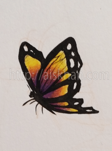 2015-06-01 17.44.54w