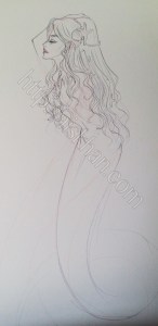 2015-09-08 16.00.04w