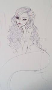 2015-09-08 16.54.55w