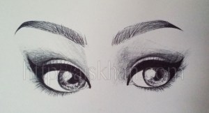 2015-09-09 18.55.27w