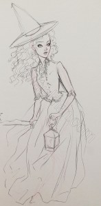 2015-09-29 19.34.56w