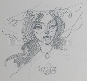 2015-10-28 19.03.07w