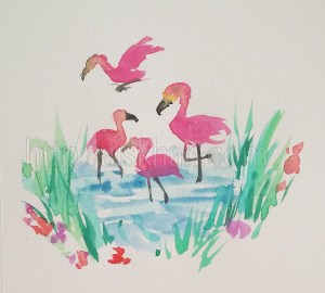 2015-11-04 15.48.10w