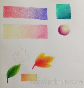 2015-11-09 19.18.01w