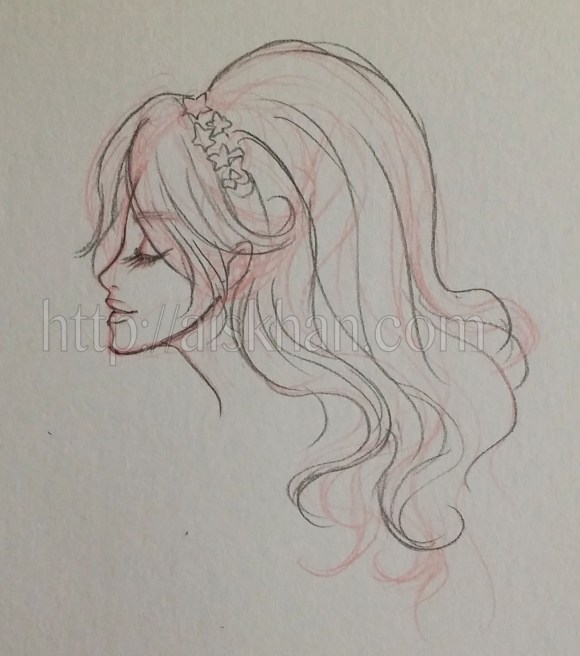 2015-12-09 19.29.11w