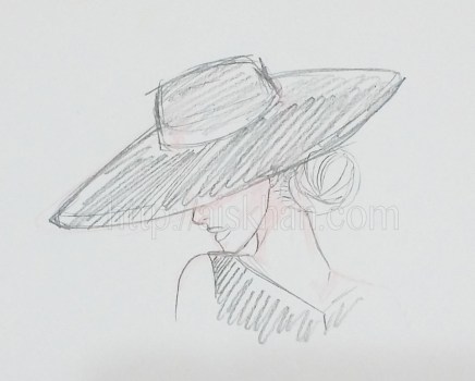 2016-01-09 20.03.57w