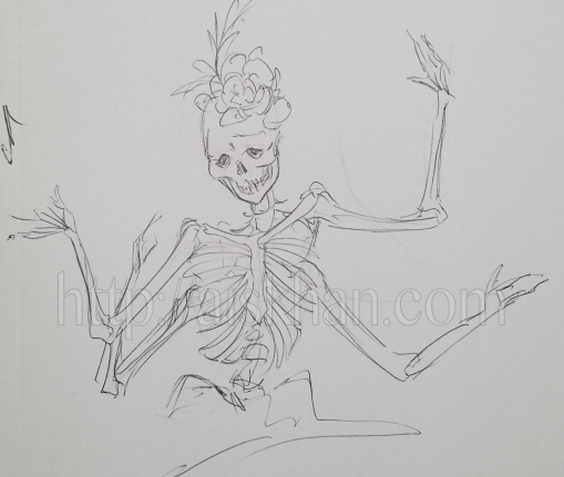 2016-01-16 21.06.48w