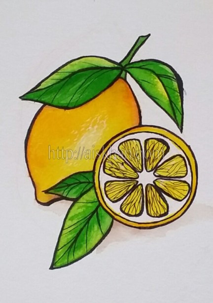 2016-03-15 15.41.41-3w