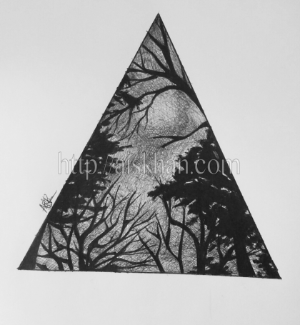 2016-03-15 18.03.55-2w