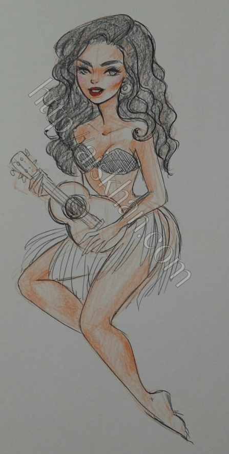 2016-03-28 18.17.12-1w