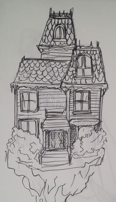 2016-04-03 13.33.09w