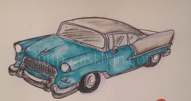 2016-04-03 14.55.17w