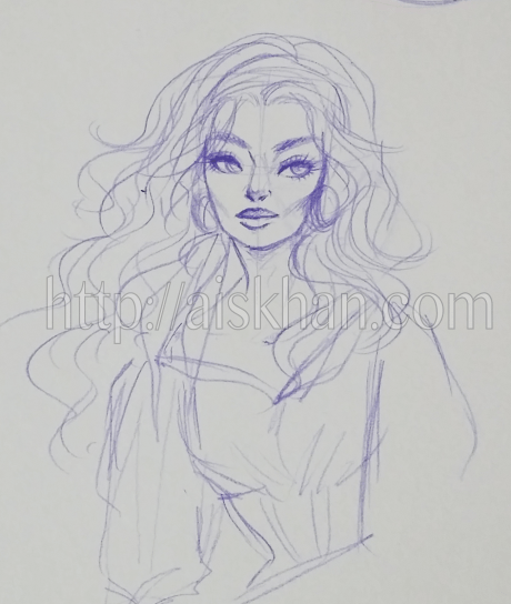 2016-04-24 20.52.59w