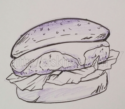 2016-05-02 17.34.45-1w