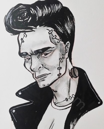 IMG_20170711_212924_837